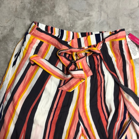 Beachwear - Picture 3 of 6